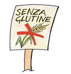 Eating gluten-free in the country of pasta, pizza & pane