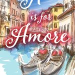 A Is for Amore Dianne Hales