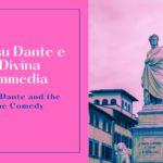 Quiz su Dante