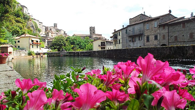 Peschiera_di_Santa_Fiora